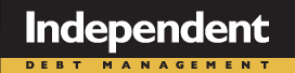 Independent Debt Management