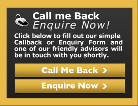 Call Me Back